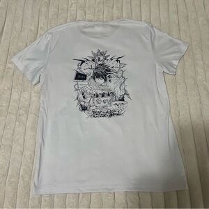Death Note T-Shirt